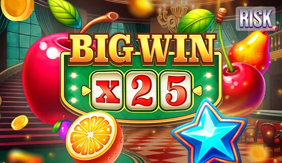 Битц casino slot
